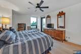 800 Palisade Avenue - Photo 14