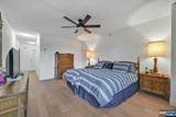 800 Palisade Avenue - Photo 15