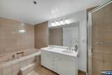 800 Palisade Avenue - Photo 16