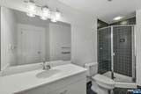 800 Palisade Avenue - Photo 19