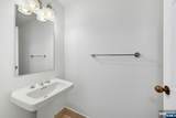 800 Palisade Avenue - Photo 20