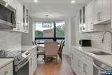 800 Palisade Avenue - Photo 3