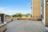 800 Palisade Avenue - Photo 21