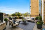 800 Palisade Avenue - Photo 22