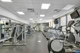 800 Palisade Avenue - Photo 23