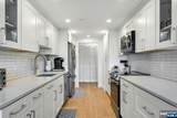 800 Palisade Avenue - Photo 4