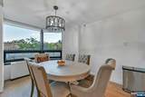 800 Palisade Avenue - Photo 5