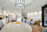 800 Palisade Avenue - Photo 6