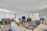 800 Palisade Avenue - Photo 8