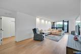 800 Palisade Avenue - Photo 9