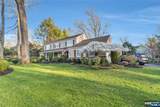 60 Parkhill Road - Photo 3