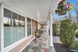 60 Parkhill Road - Photo 4