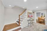 60 Parkhill Road - Photo 5