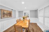 60 Parkhill Road - Photo 6