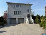 33 Willow Wood - Photo 1