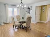 33 Willow Wood - Photo 11