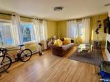 33 Willow Wood - Photo 12