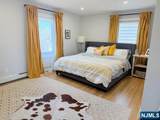 33 Willow Wood - Photo 13