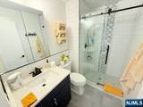 33 Willow Wood - Photo 14