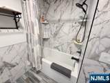 33 Willow Wood - Photo 15