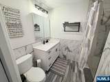 33 Willow Wood - Photo 16
