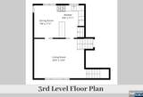 29 Lindbergh Parkway - Photo 11