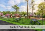 29 Lindbergh Parkway - Photo 15