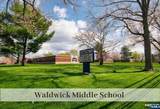 29 Lindbergh Parkway - Photo 21