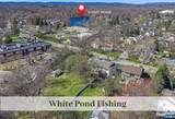 29 Lindbergh Parkway - Photo 24