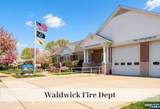 29 Lindbergh Parkway - Photo 25