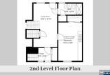 29 Lindbergh Parkway - Photo 10