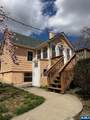 180 Hobart - Photo 1
