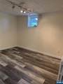 180 Hobart - Photo 11