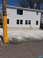 180 Hobart - Photo 12