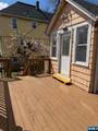 180 Hobart - Photo 13