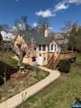 180 Hobart - Photo 14