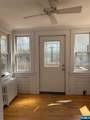 180 Hobart - Photo 4