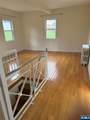 180 Hobart - Photo 5