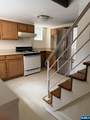 180 Hobart - Photo 6