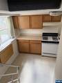180 Hobart - Photo 7