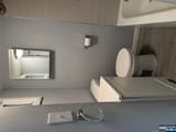 180 Hobart - Photo 8