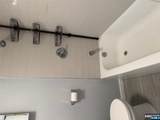 180 Hobart - Photo 9