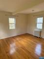 180 Hobart - Photo 10