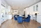 5 Colebrook Drive - Photo 11