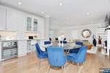 5 Colebrook Drive - Photo 12