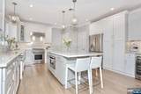 5 Colebrook Drive - Photo 13