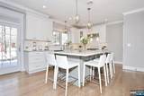 5 Colebrook Drive - Photo 14