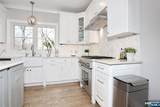 5 Colebrook Drive - Photo 15
