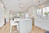 5 Colebrook Drive - Photo 16