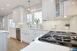 5 Colebrook Drive - Photo 17